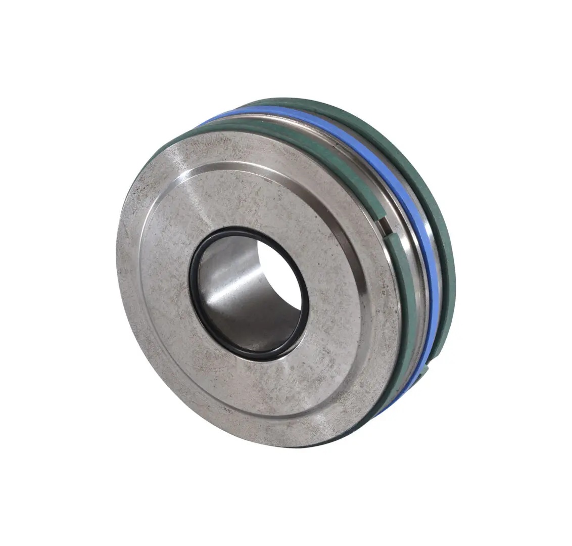 JLG Part # 91554034 | PISTON ASSEMBLY, EA