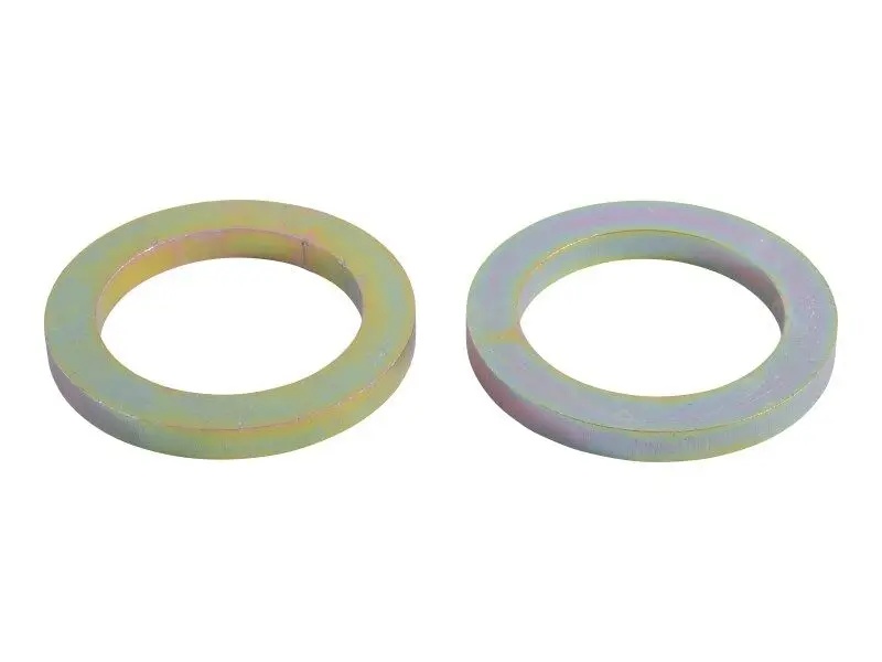 JLG Part # 91555020 | SERVICE KIT, CROWD CYL SPACER, EA