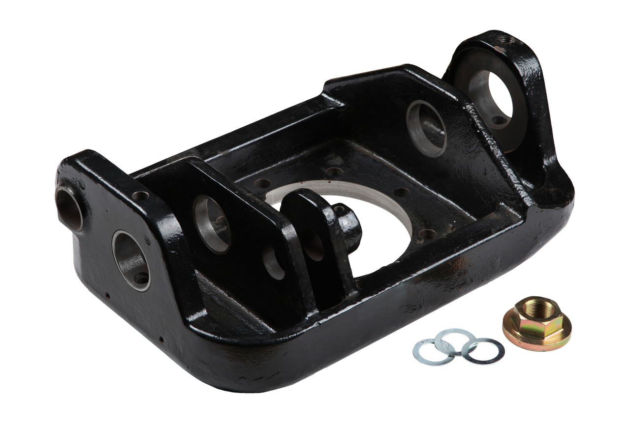 JLG Part # 91555032 | KIT(SERVICE), RH STEER KNUCKLE, EA