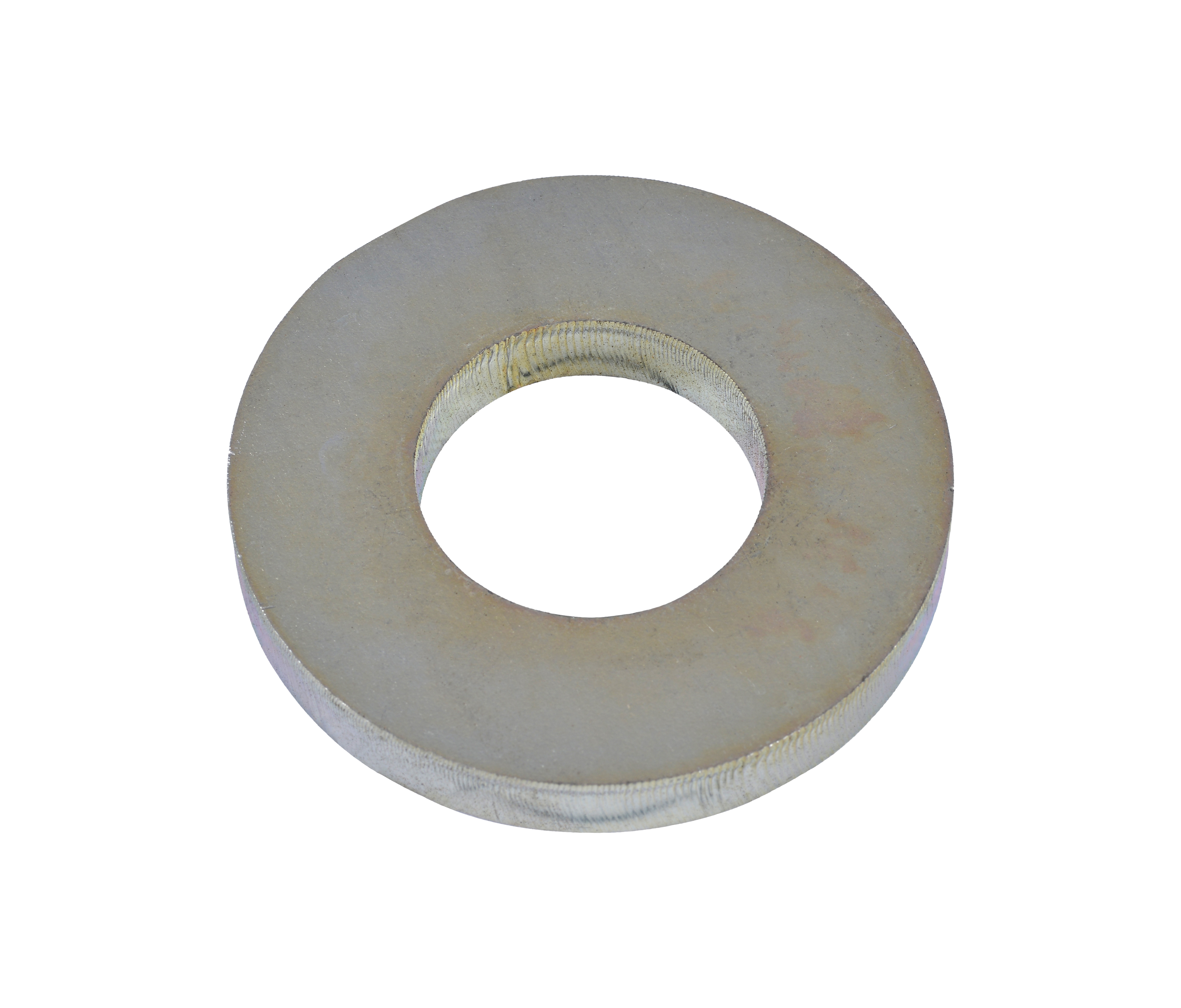 JLG Part # 91561107 | WASHER, SPECIAL, EA