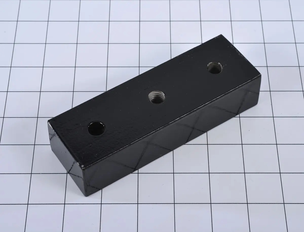 JLG Part # 91561108 | PAD,WEAR SUPPORT, EA