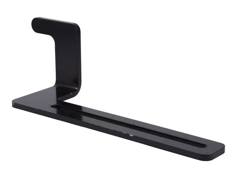 JLG Part # 91561297 | BRKT/LUG,LATCH CATCH, EA