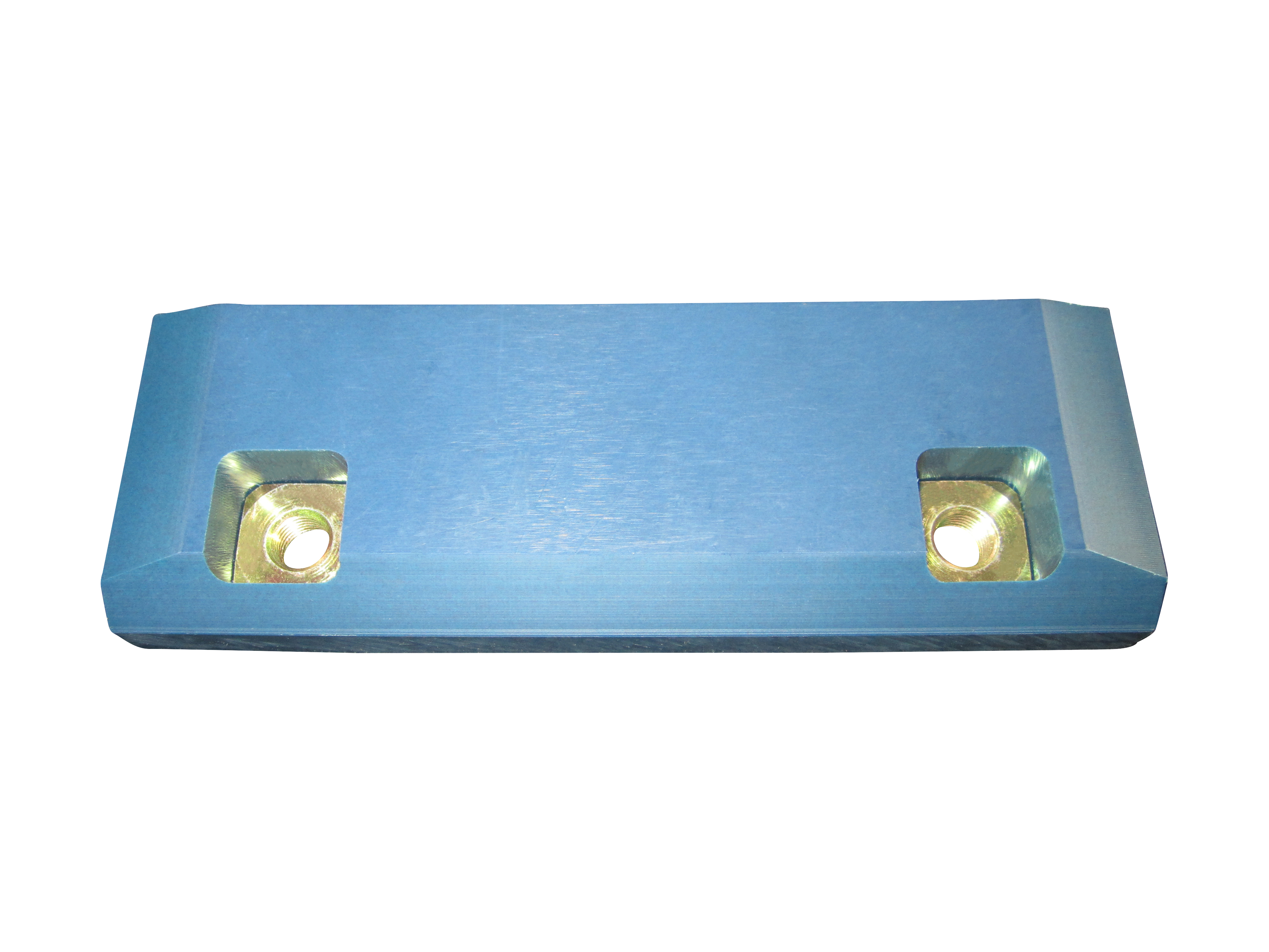 JLG Part # 91563028 | PAD,BEARING, EA