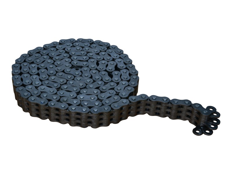 JLG Part # 91563035S | CHAIN,LEAF BL1066 ANSI/ASME, EA