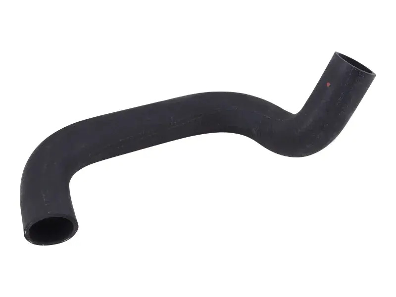 JLG Part # 91563053 | HOSE, UPPER RADIATOR, EA