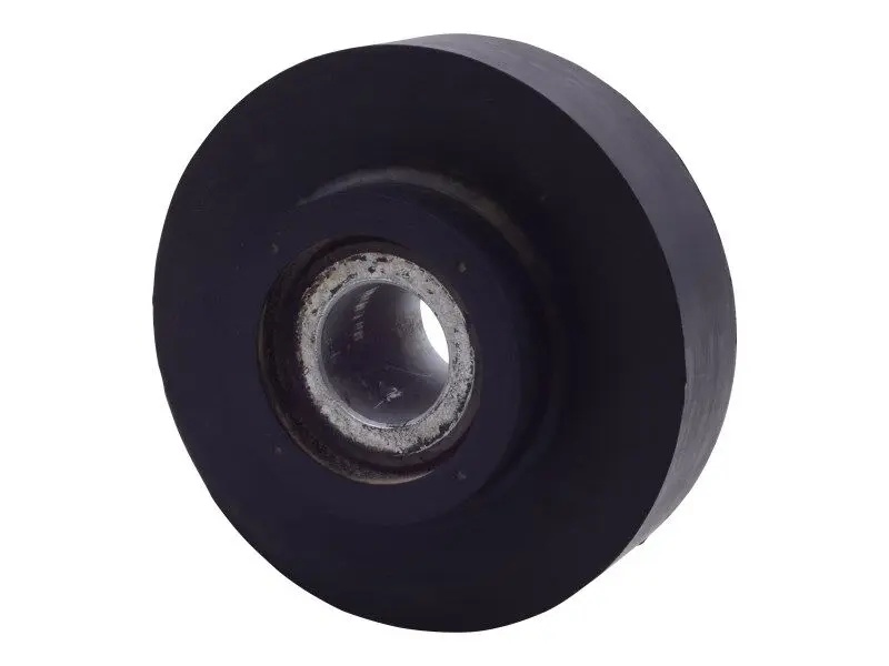 JLG Part # 91563061 | CENTER BONDED MOUNT, EA