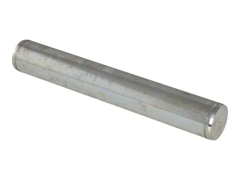 JLG Part # 91563078 | PIN,TILT CYL, EA