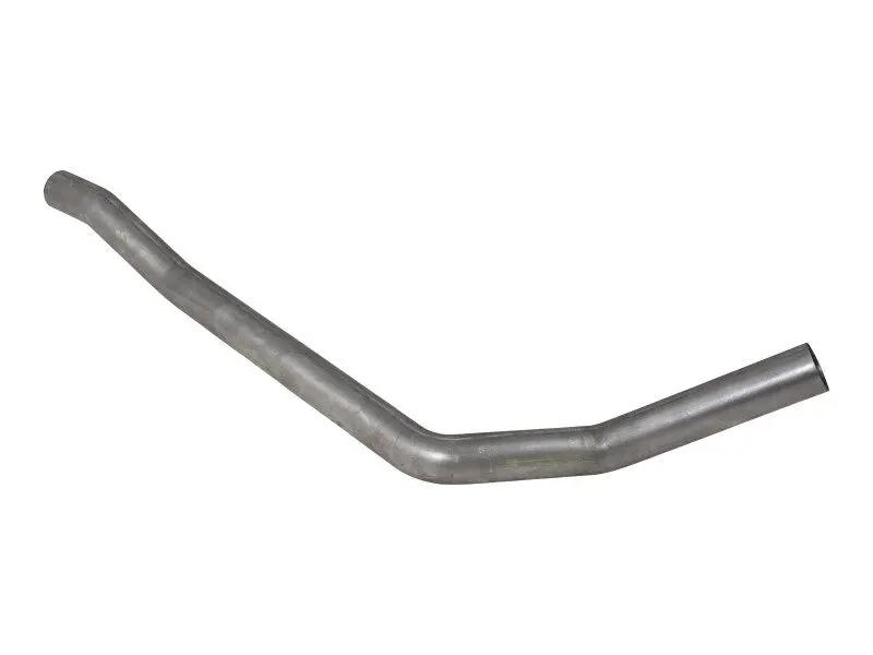 JLG Part # 91563116 | TUBE, EXHAUST MUFFLER, EA