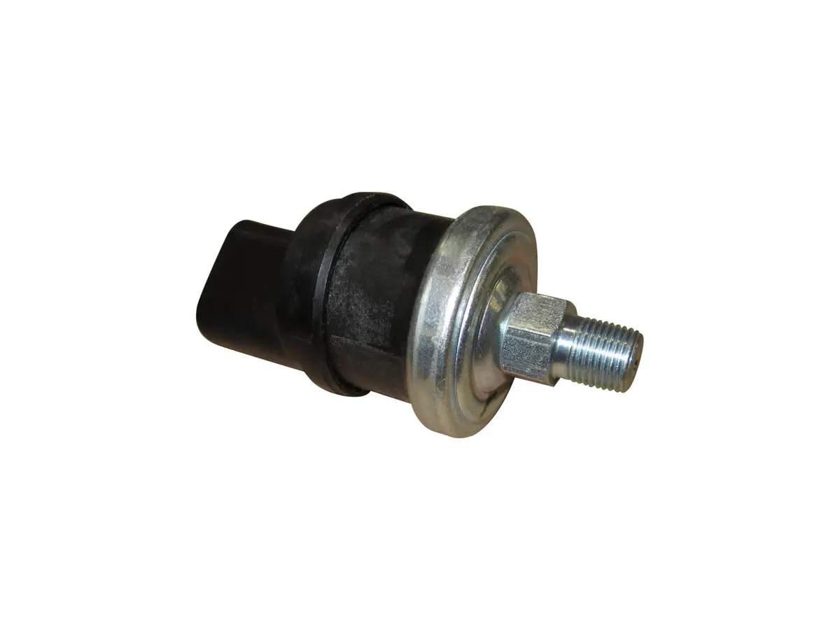 JLG Part # 91563122 | SWITCH, PRESSURE OIL, EA