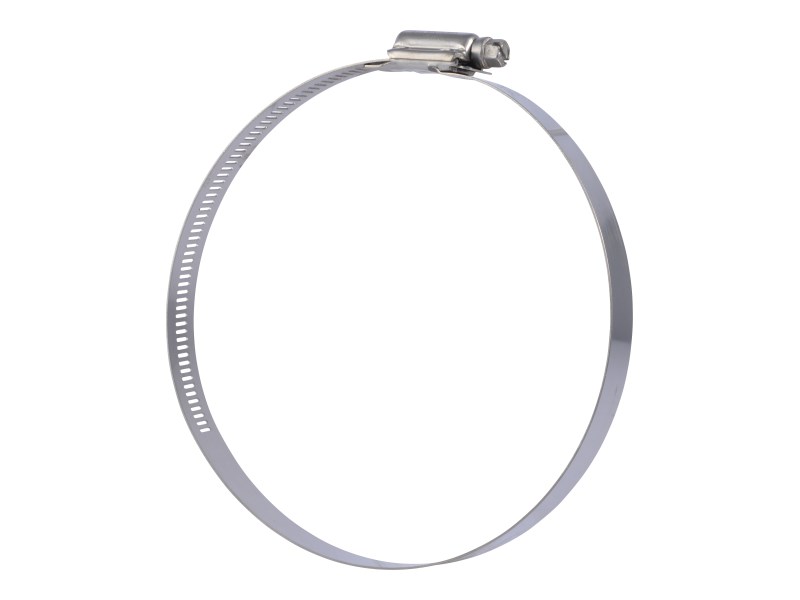 JLG Part # 91563134 | CLAMP, BAND, EA