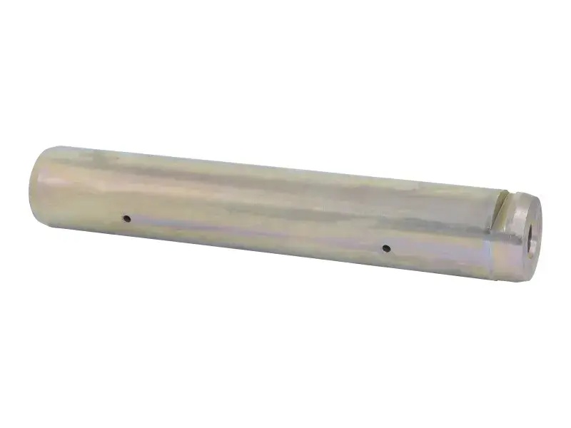 JLG Part # 91563198 | OUTRIGGER ARM PIN, EA