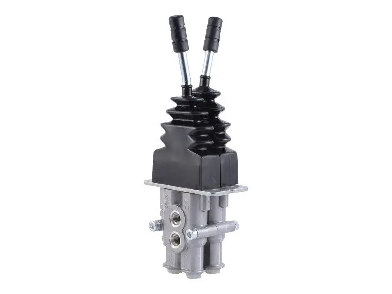 JLG Part # 91563200 | CONTROLLER, HYDRAULIC, EA