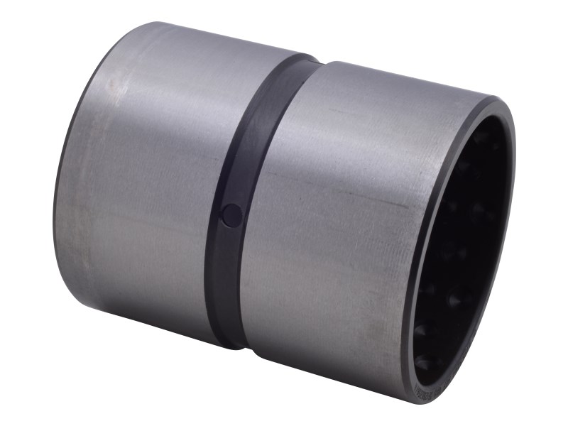 JLG Part # 91563244 | BEARING,TILT CYLINDER, EA