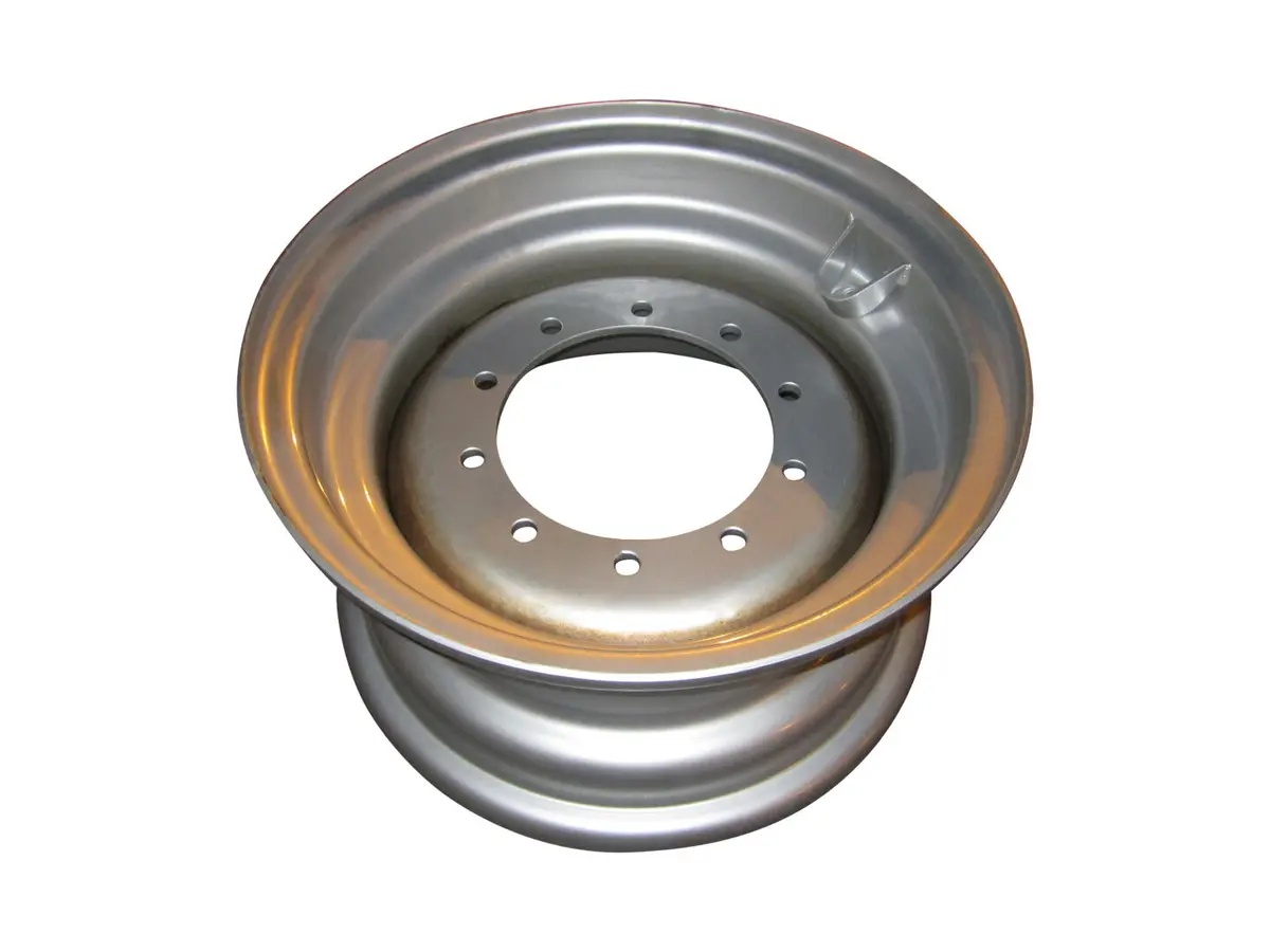 JLG Part # 91563250 | TIRE,WHEEL_RIM, EA