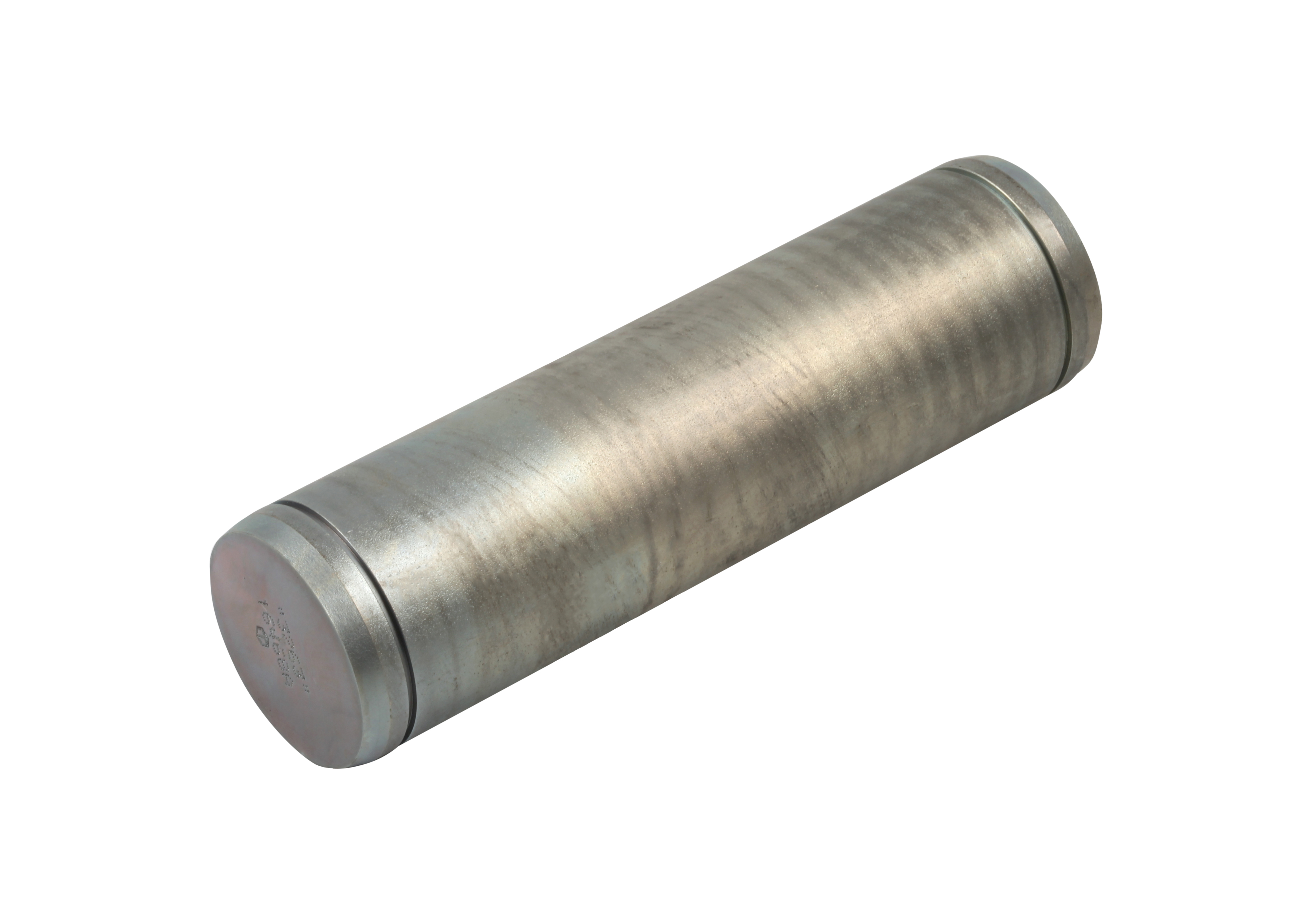 JLG Part # 91563263 | PIN,CROWD CYLINDER, EA