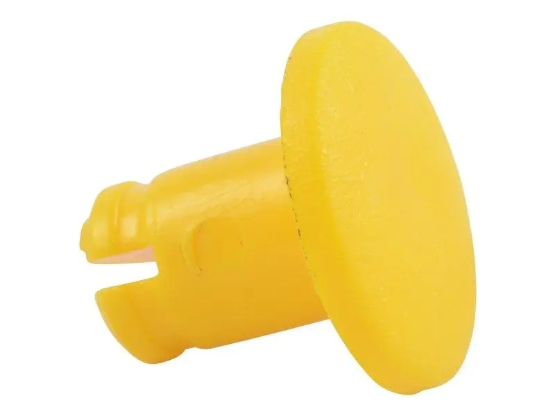 JLG Part # 920045 | PIN LINK 920042, EA