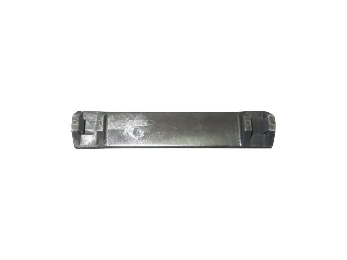JLG Part # 920046 | CLIP LINK 920042, EA