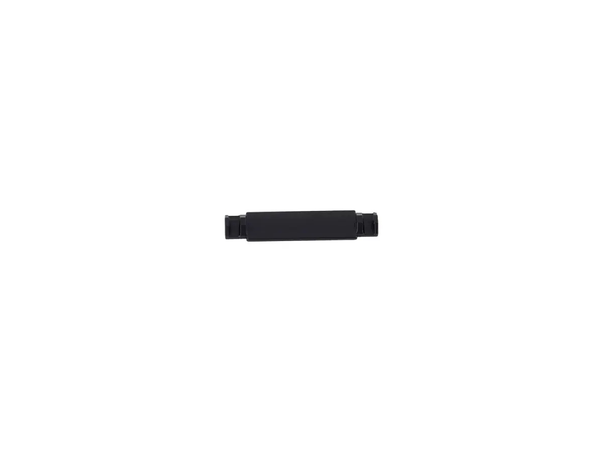 JLG Part # 920068 | SR355A065 POWER BRIDGE CLIP, EA