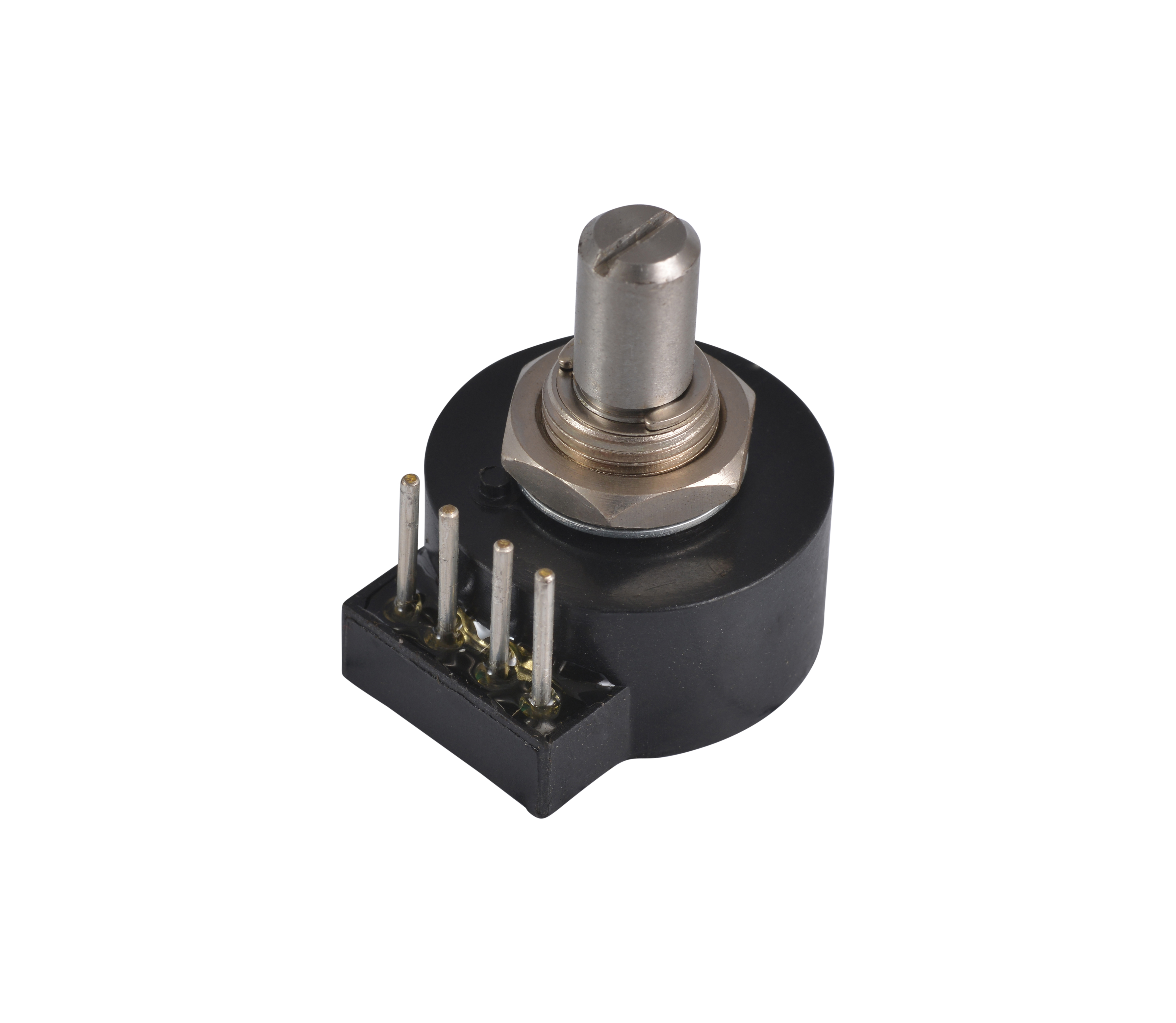 JLG Part # 924012 | POTENTIOMETER, EA
