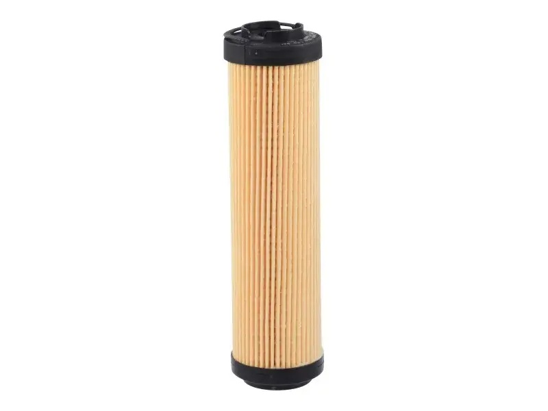 JLG Part # 930127 | FILTER CARTRIDGE, TANK, EA