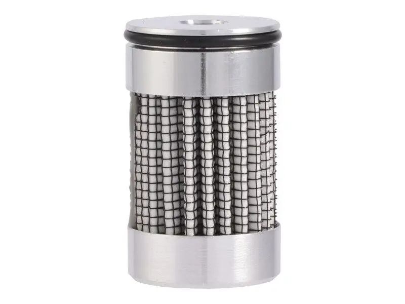JLG Part # 930134 | FILTER,CARTRIDGE, EA