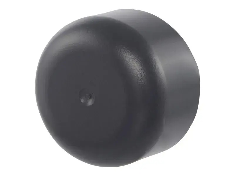 JLG Part # 950113 | CAP MANUAL CONTROL, EA