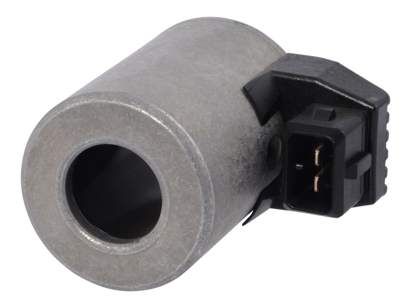 JLG Part # 952031 | COIL, EA