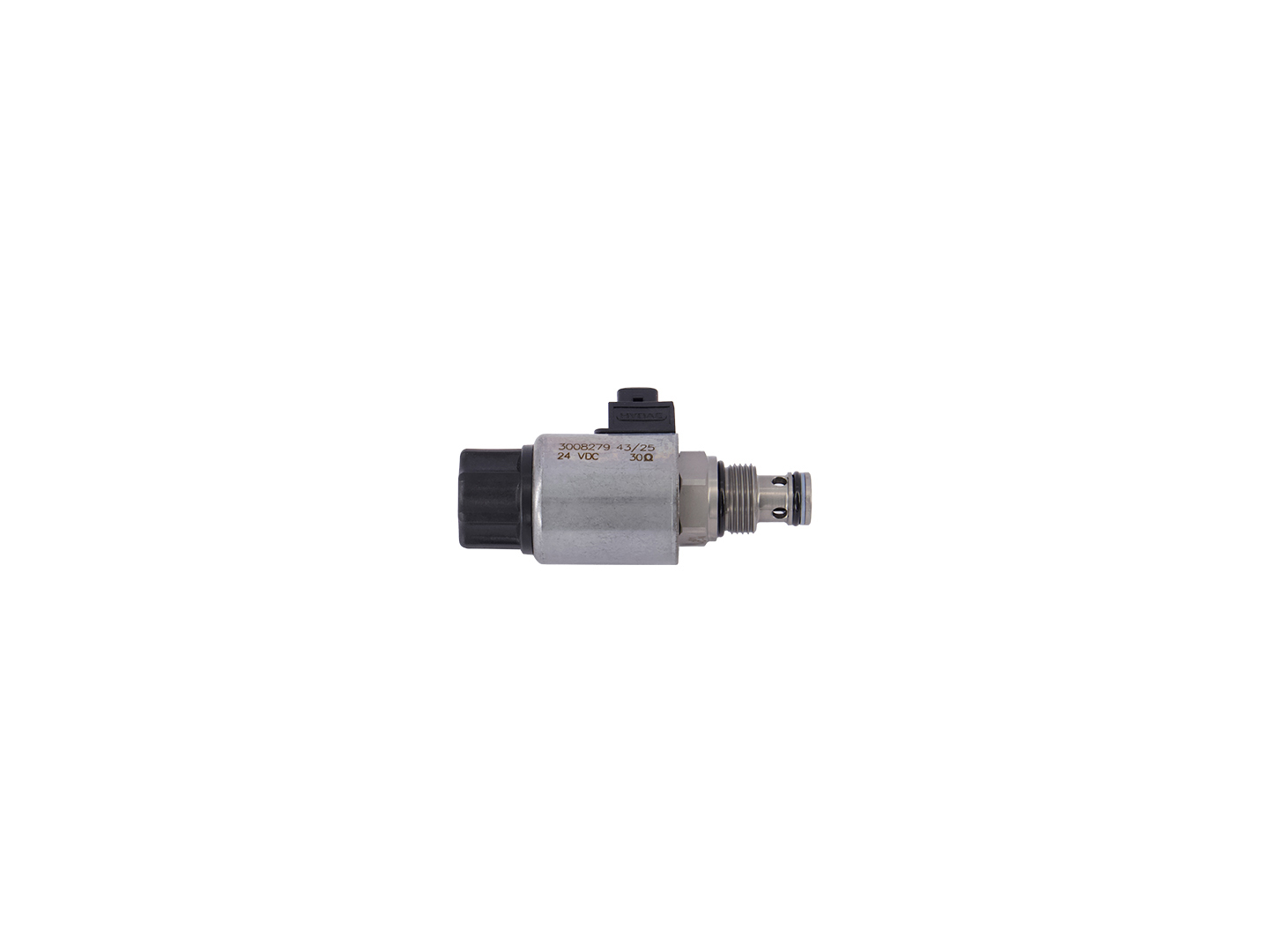 JLG Part # 952081 | COMPLETE DUMP VALVE, EA