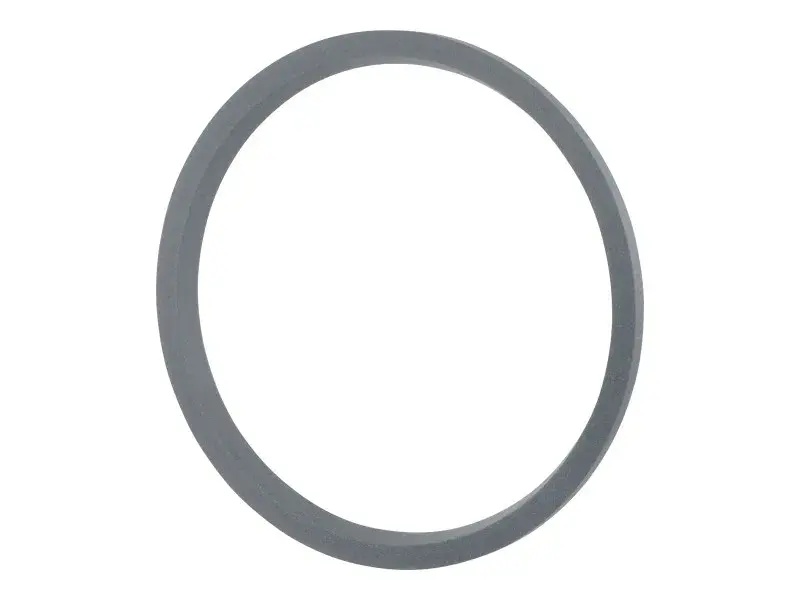 JLG Part # BO108-00138 | BO-SEAL, EA
