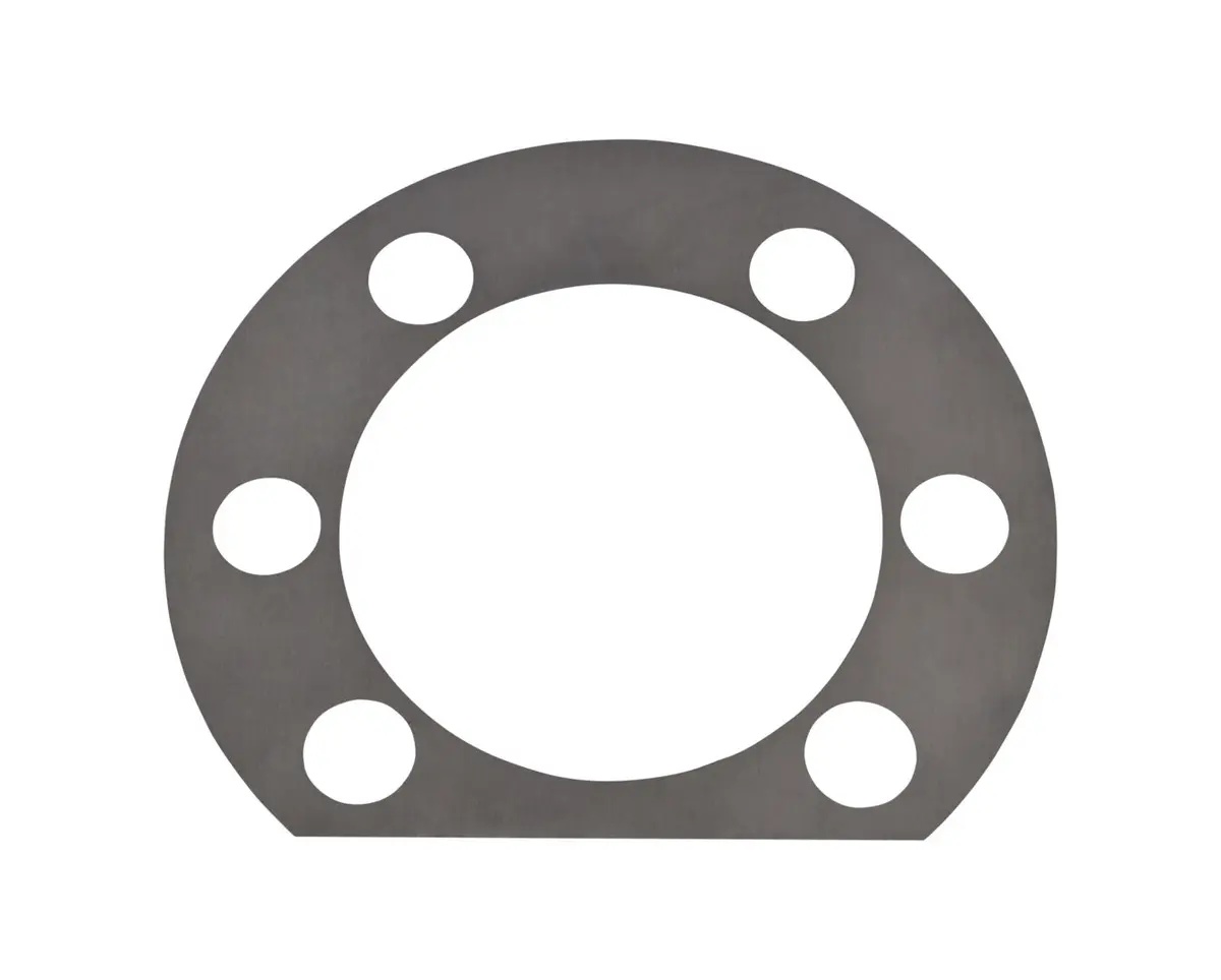 JLG Part # BO9-105-00356 | BO-TRUNNION-SHIM, EA