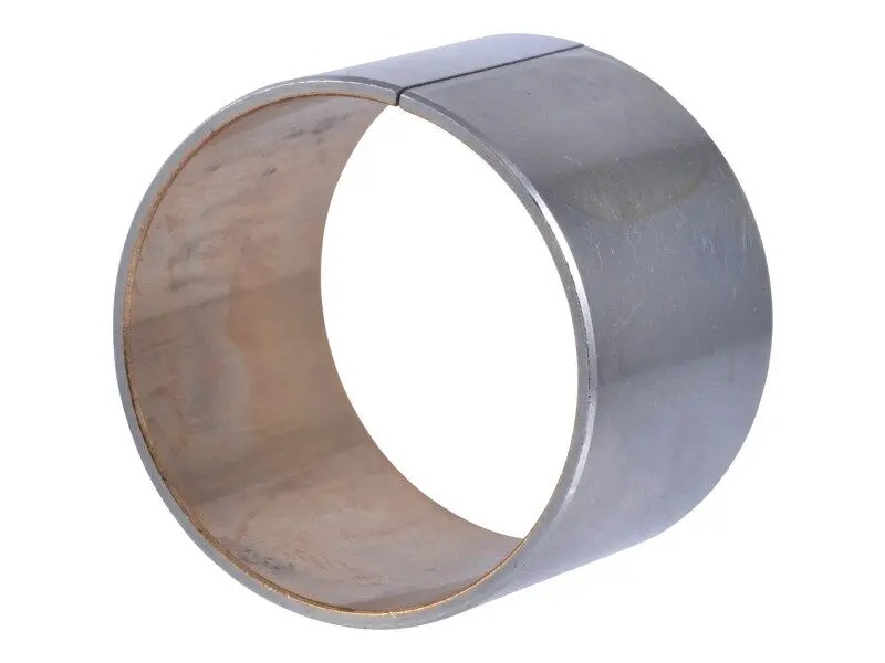JLG Part # BO9-108-00394 | BO-BUSHING, EA
