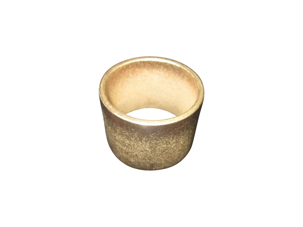 JLG Part # CS472988C1 | CS-BUSHING, EA
