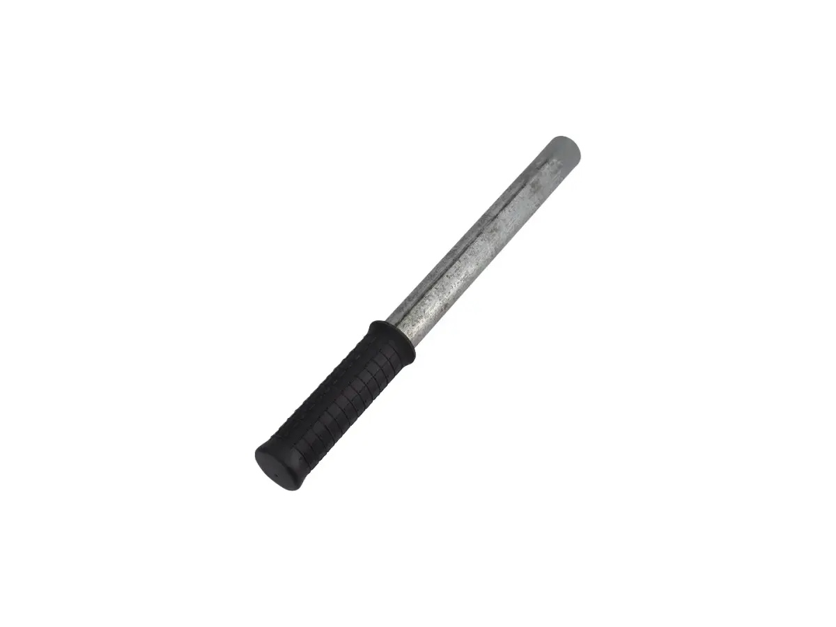 JLG Part # DL0113 | PUMP HANDLE SHORT, EA