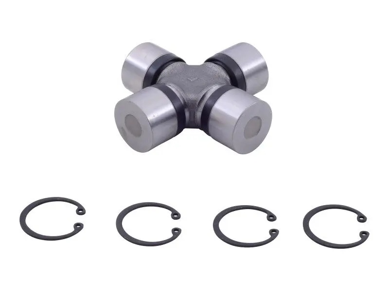 JLG Part # DN000.513233 | DN-U-JOINT, EA
