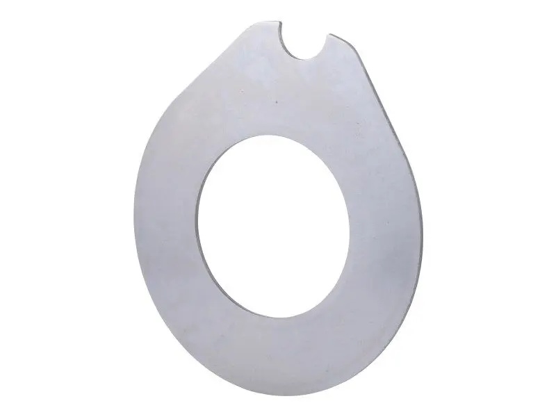 JLG Part # DN000.727429 | DN-DISC, EA