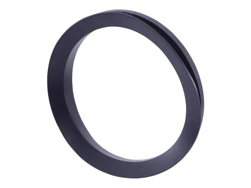 JLG Part # DN001.39.3169 | DN-SEAL, EA