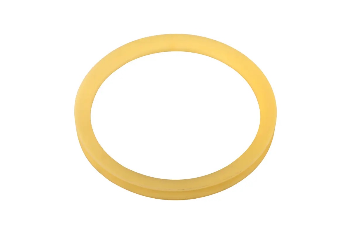 JLG Part # DN00111.3340 | DN-V-RING, EA