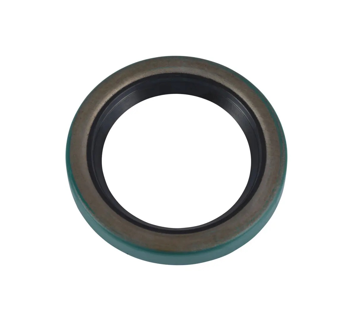 JLG Part # DN070KS103-X | DN-KIT SEAL, EA