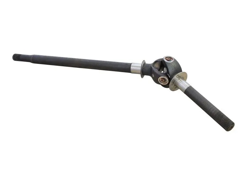 JLG Part # DN070SF126-2X | DN-SHAFT & JOINT ASSY, EA