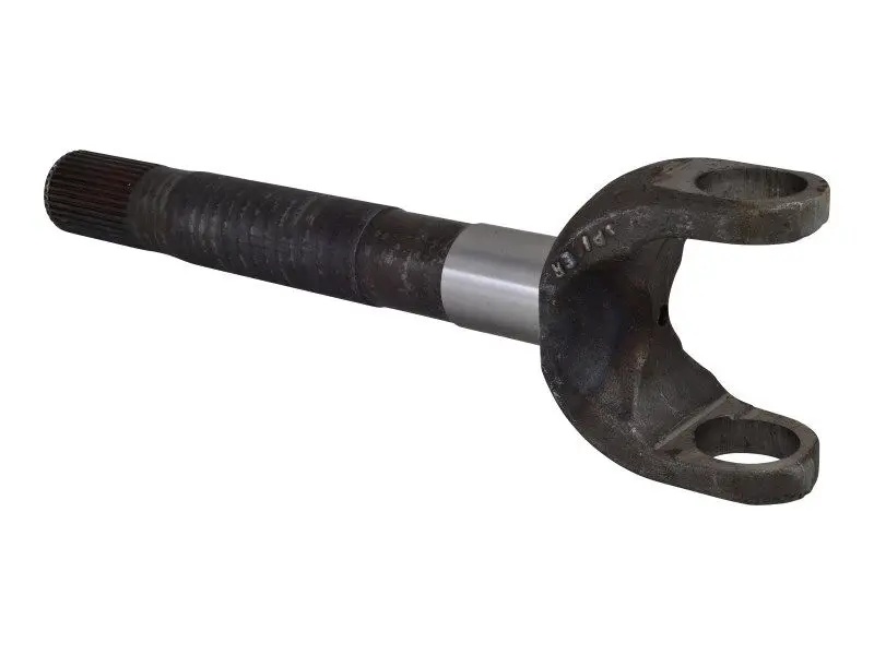 JLG Part # DN070SG127 | DN-SHAFT OUTER, EA