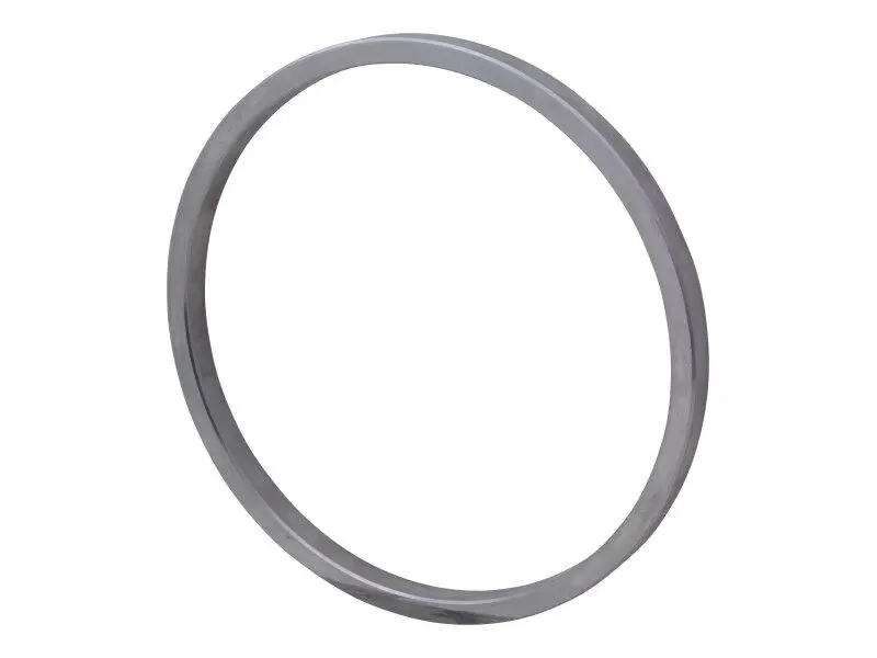 JLG Part # DN21207.012.01 | DN-SPACER, EA