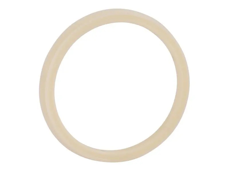JLG Part # DN21306.006.01 | DN-DUST EXCLUDER, EA
