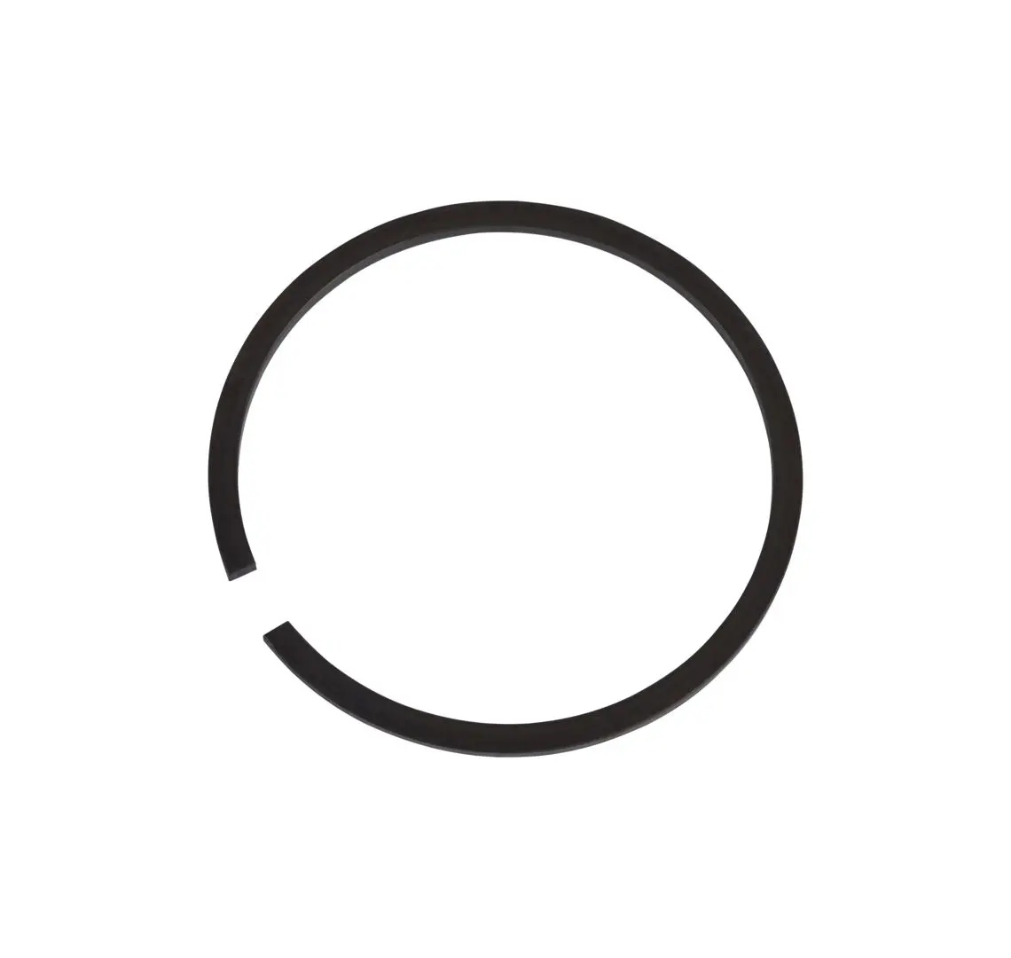 JLG Part # DN246402 | DN-SNAP RING, STATOR SUPPORT, EA