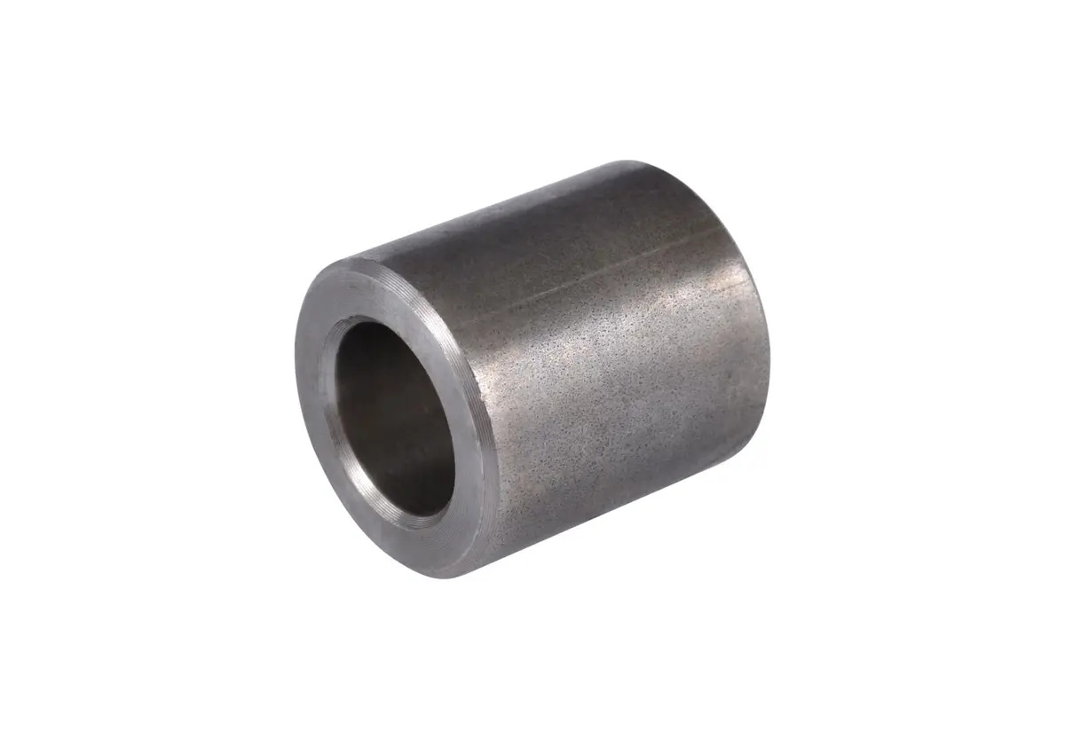 JLG Part # DN27906.005.02 | DN-SPACER, EA