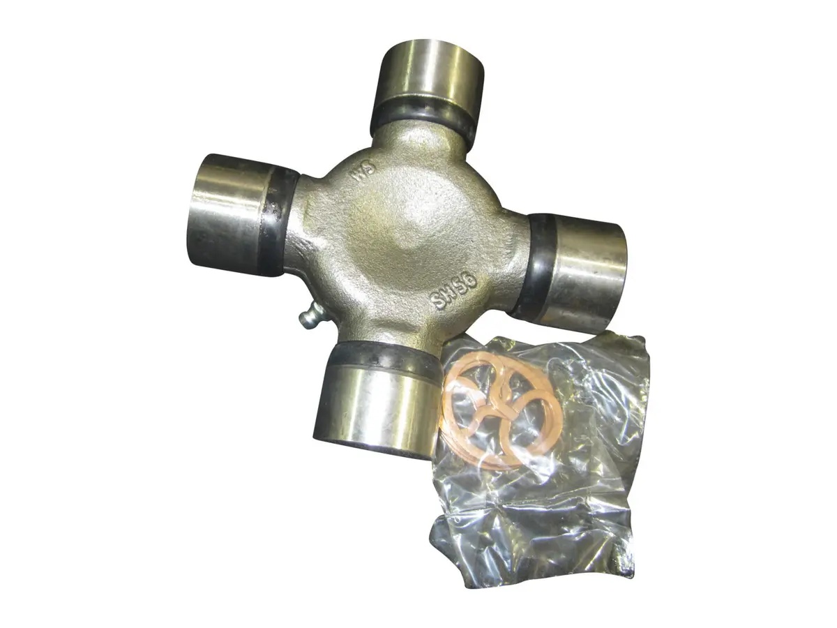 JLG Part # DN5-483X | DN-U JOINT ASSY, EA