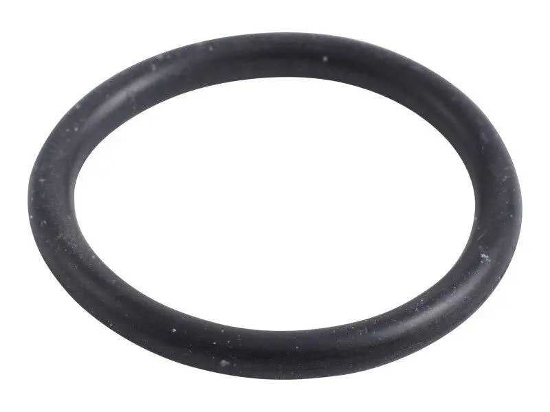 JLG Part # DN60K40106 | DN-O-RING, MODUL VALVE, EA