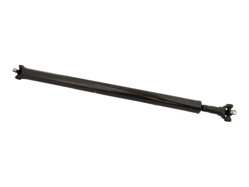 JLG Part # DN915393-5300 | DN-SHAFT, B-DRIVE, EA