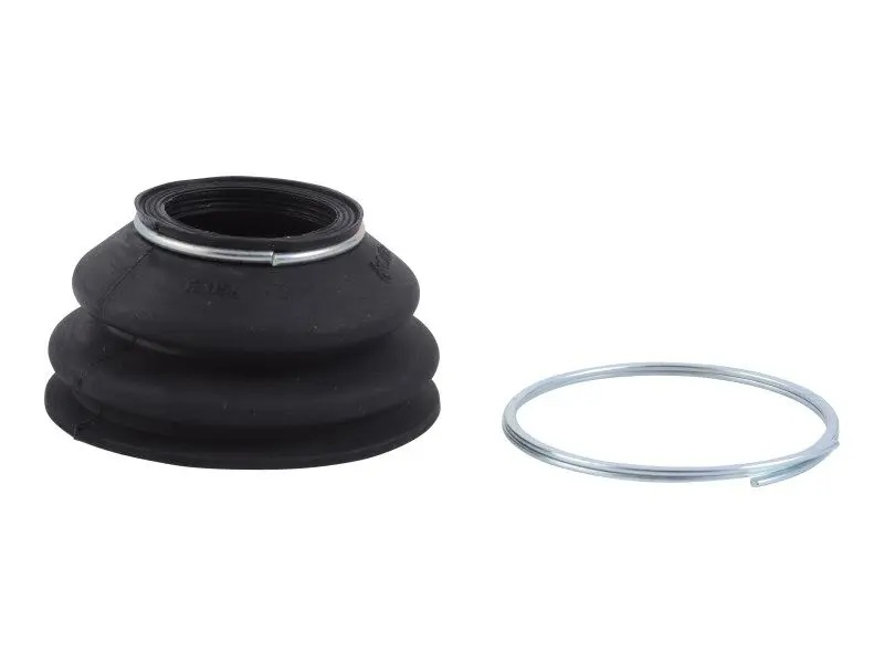 JLG Part # DNV050169 | DN-KIT, RING AND GUARDS, EA