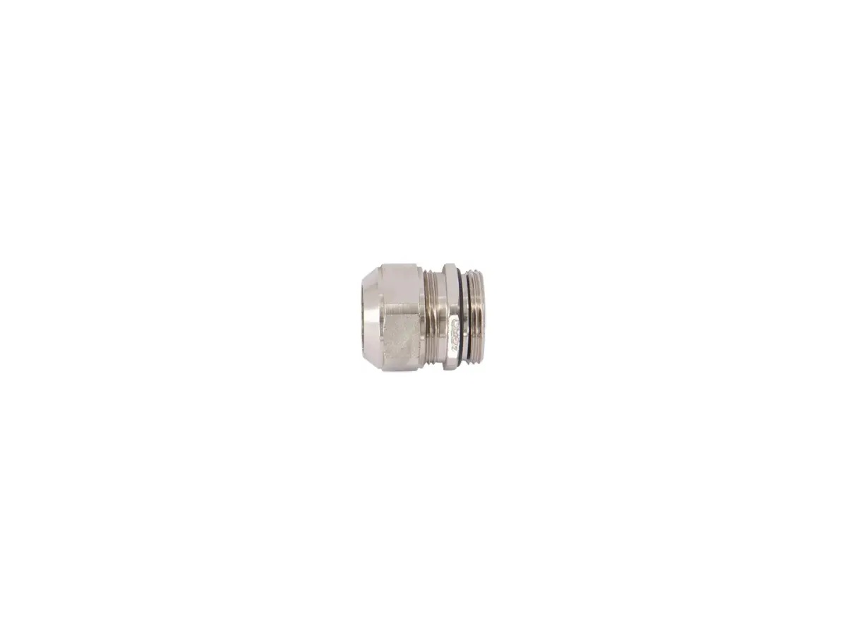 JLG Part # E000045 | STRAIN RELIEF, EA