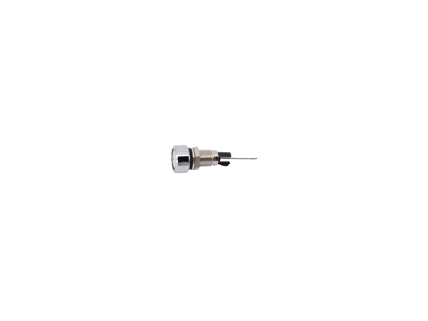 JLG Part # E000419 | INDICATOR, LED RED, EA